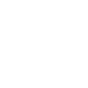 Coding Tutorial