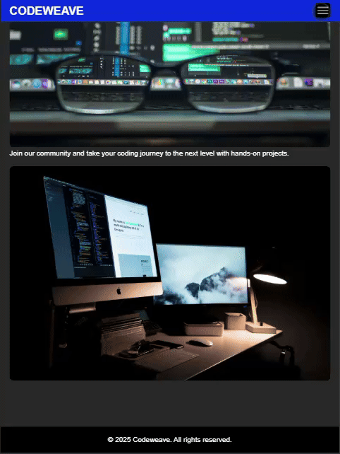 navbar navbar, Responsive navbar