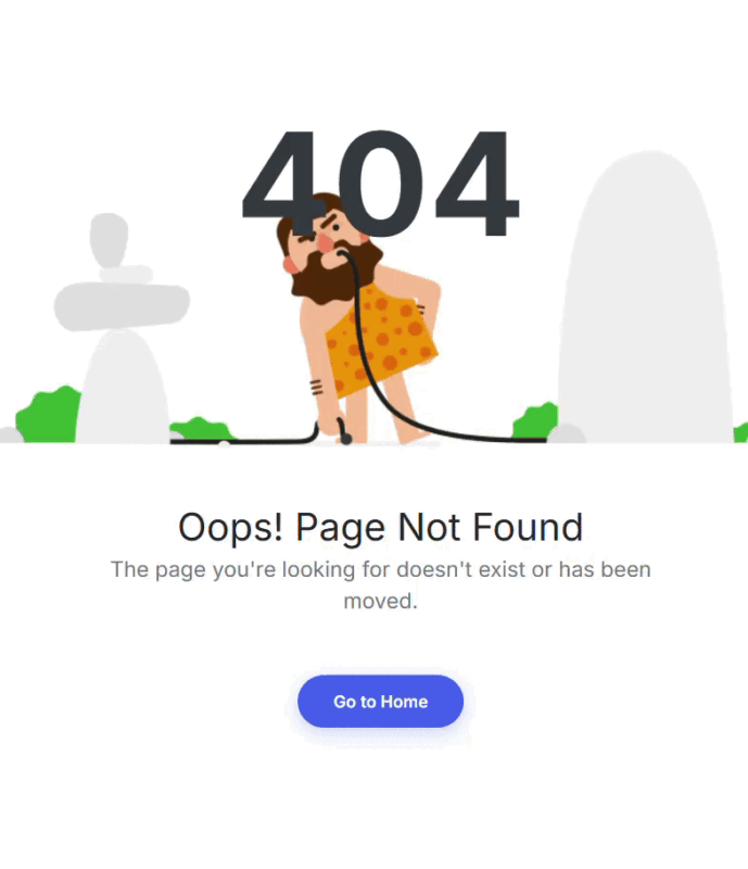 404page 404