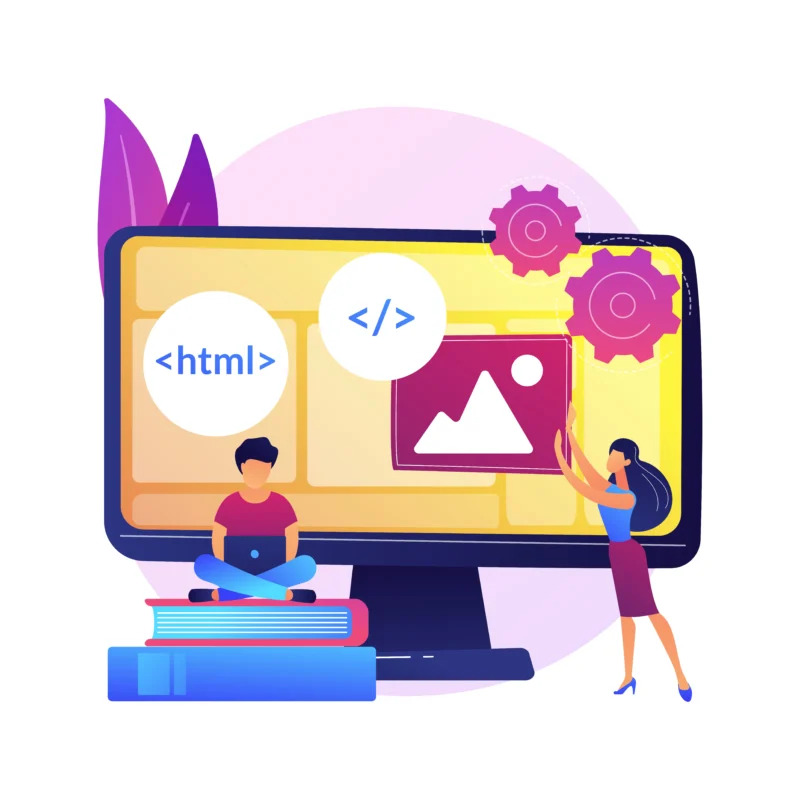 About